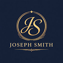 joseph_s56