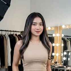 jolencarey6