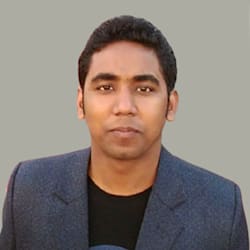 ayman_tareq