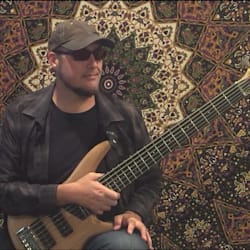 seanandrewsbass