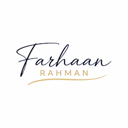rahmanfarhaan