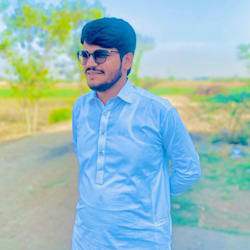 shezad_1122
