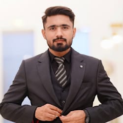bilal_sahu