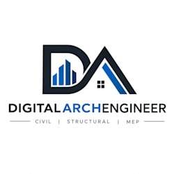 digitalarchengr