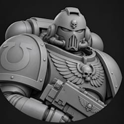 anabel_sculpt