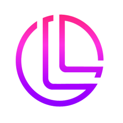 luipalili
