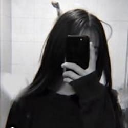 eeman_fatimaa