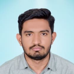 Do web scraping, data scraping, web scraper with python by Scraping ...