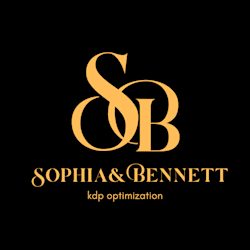 sophiiabennett