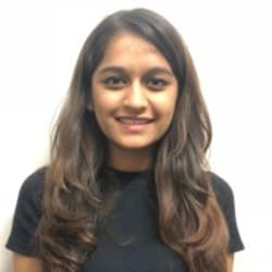 dhruvitilara