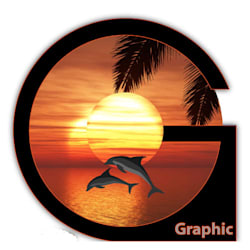 graphicmaster85