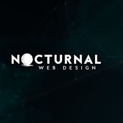 nocturnalmedia