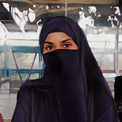 hadikahasan