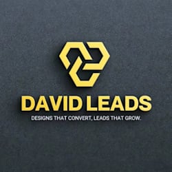 davidforge_lead