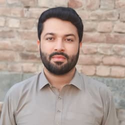 asifzada_1994