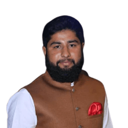 zeeshanahmad_s