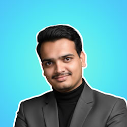 majidstz90