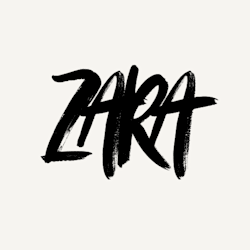 zaraelith