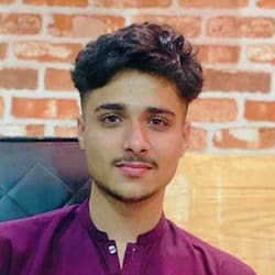 m_ahsan_24