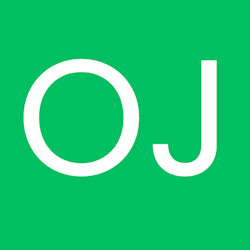 joseph_pvpm