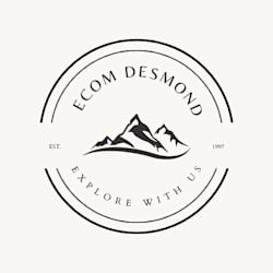 ecomdesmond12