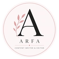 arfaakhlaq