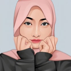 fatimaali_25