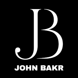 john_bakr