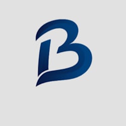 blesso_lens