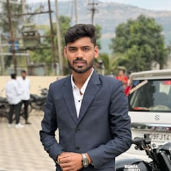 umeshjadhav4001
