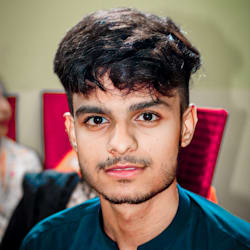 usmam12