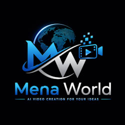 mena_world