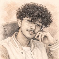 anandprakash861