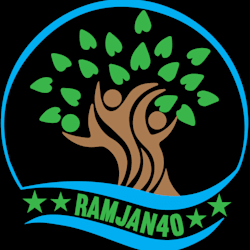 ramjan40