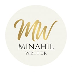 lexi_minahil