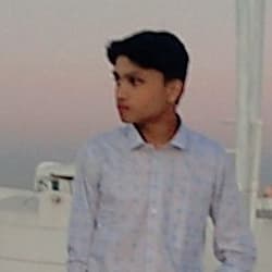 dipendralatta26