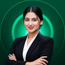 zakia_sultana01