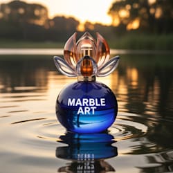 marbleart_011