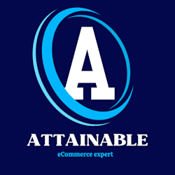 attainable_2