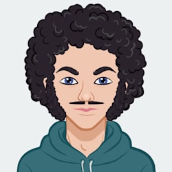 wikstoria