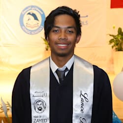 lancebuendia