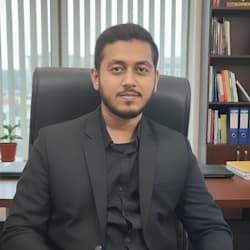 omarfarukcoder
