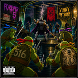 vinnyvetrone5
