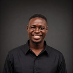 idris_ope_