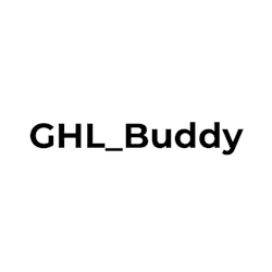 ghl_buddy