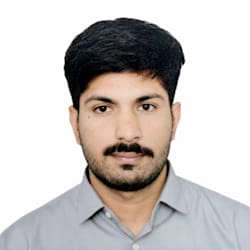 dhblawar