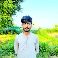 abdulrehman8926