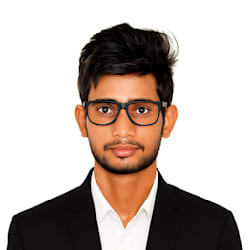 nandaa714