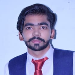 adnan_986