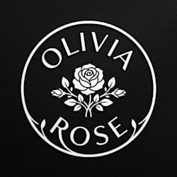 olivirose